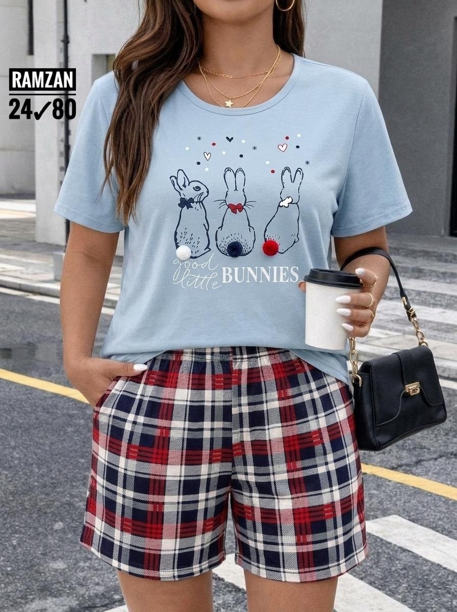 пижама женская с шортам,пижама женская,пижама,пижама с шортами,костюм домашний пижама