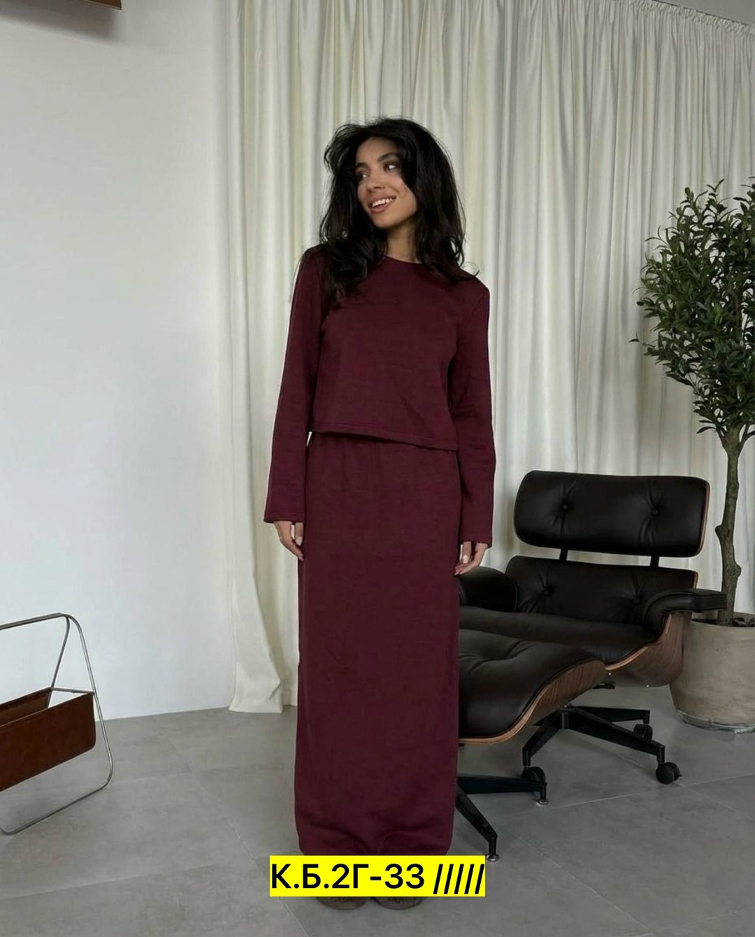 костюм двойка женская,костюм двойка кашемир,женские костюмы,костюм женский теплый,костюм женский на флисе