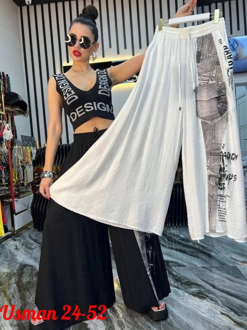 женские широкие брюки,брюки женские летние,брюки женские палаццо широкие,брюки женские палаццо,широкие штаны