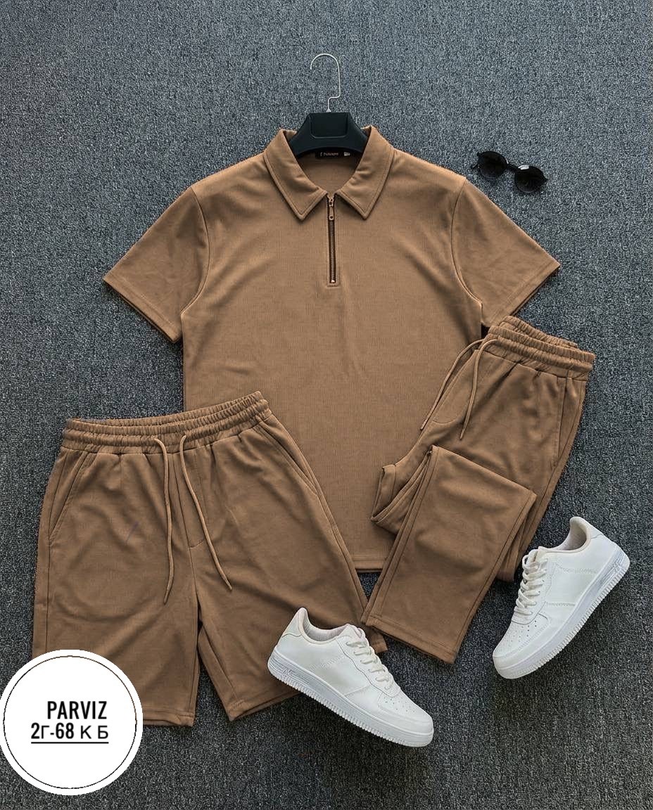 костюм двойка мужской,костюм спортивный мужской,костюм летний мужской,костюм мужской,костюм с шортам