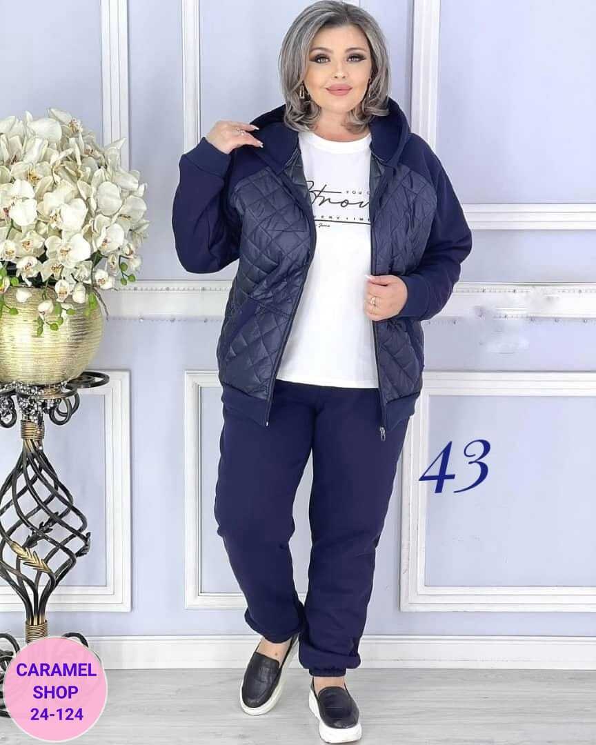 женские костюмы,костюм женский тройка,костюм двойка,женский костюм двойка,повседневный костюм