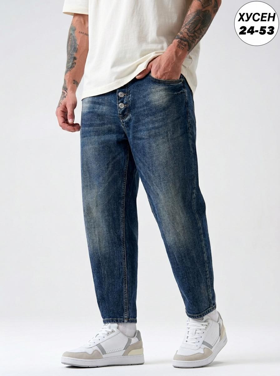 мужские джинсы,джинсы мужские прямые,одежда джинсы,джинсы джинсы,джинсы мужские модные