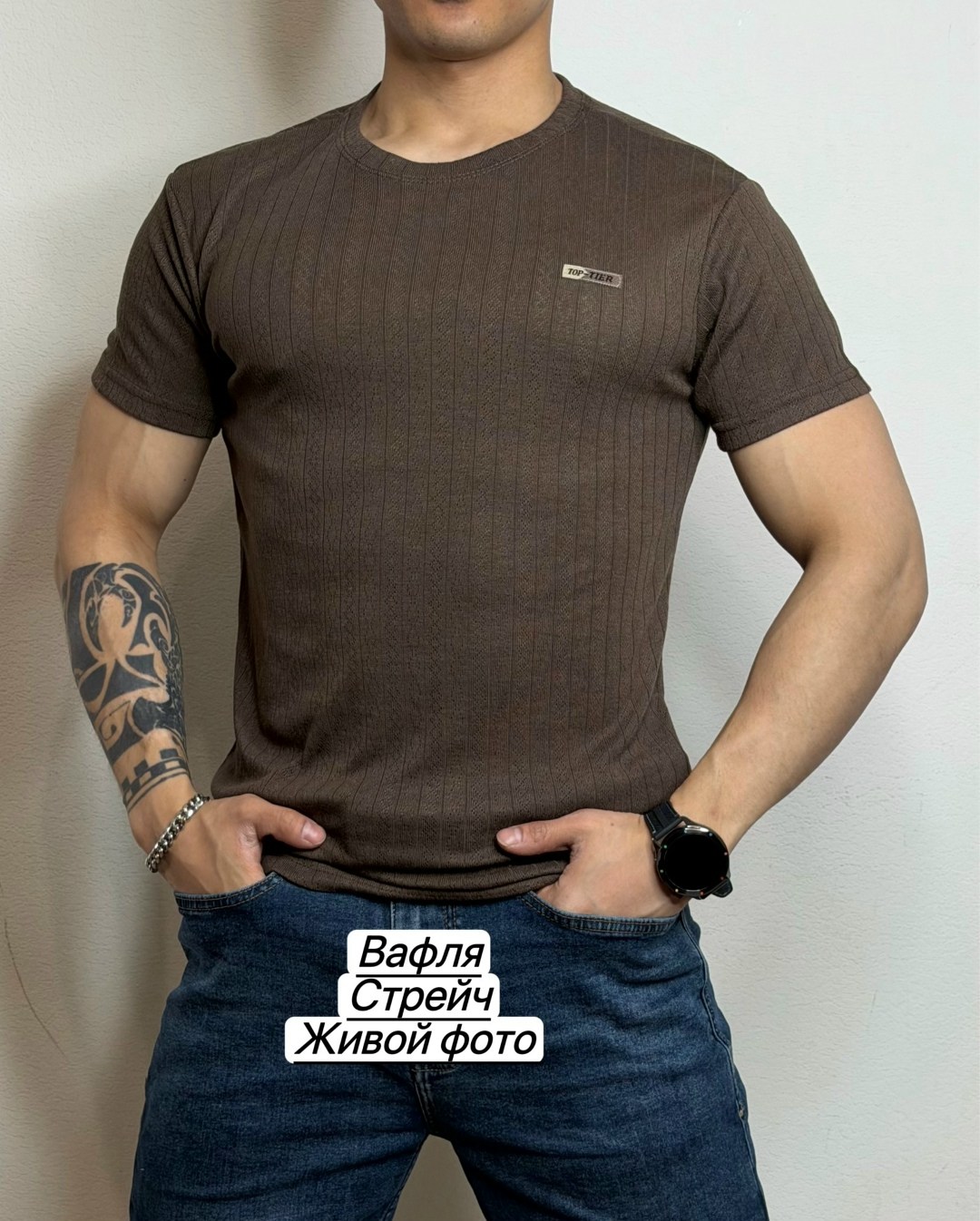 мужская футболка,футболка,футболки для мужчин,брендовые футболки