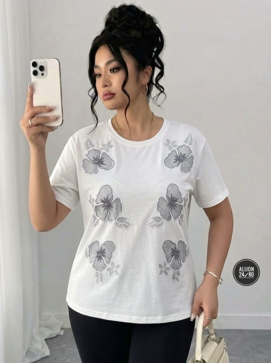 футболки женская,блузка бежевая,женская блузка,футболки летние,блузка туника