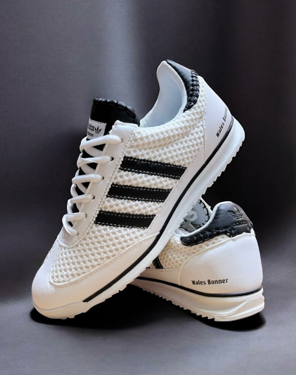 кроссовки adidas,кроссовки адидас,кроссовки мужские adidas,кроссовки,женские кроссовки