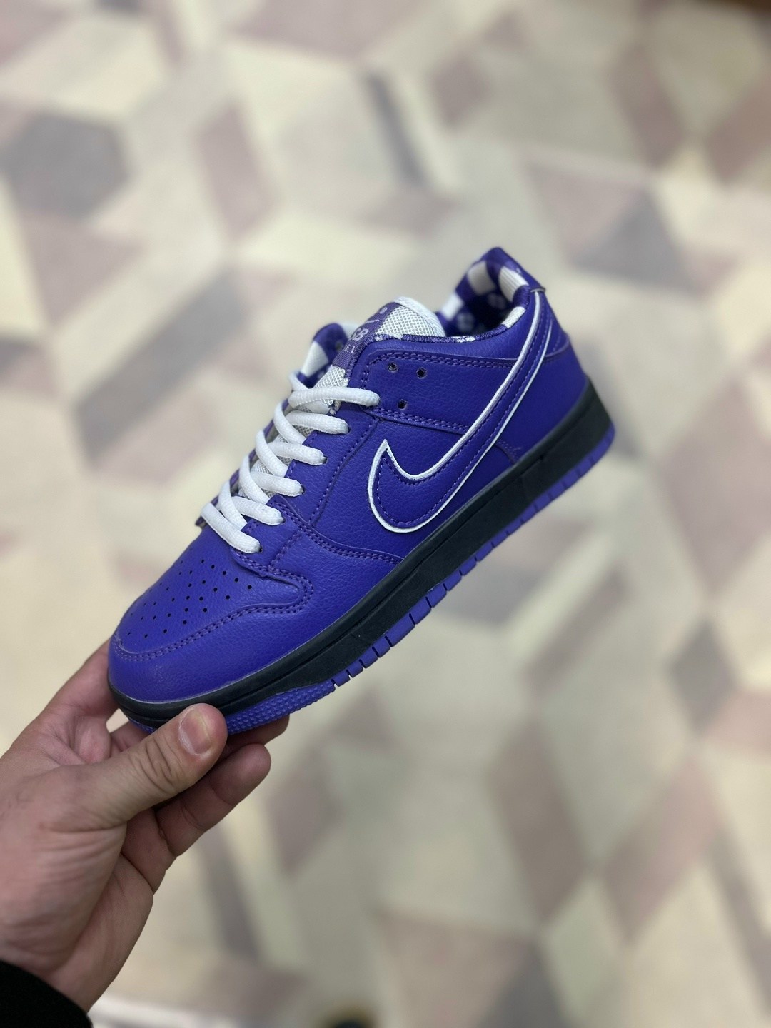 кроссовки,кроссовки nike air jordan 1 low travis scott,nike air jordan 1 low travis scott,кроссовка мужской,кроссовки мужские nike air jordan 1