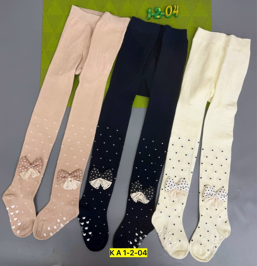 колготки детские,колготки для девочек,колготки детские для девочек,колготы для девочки,детские колготки хлопковые