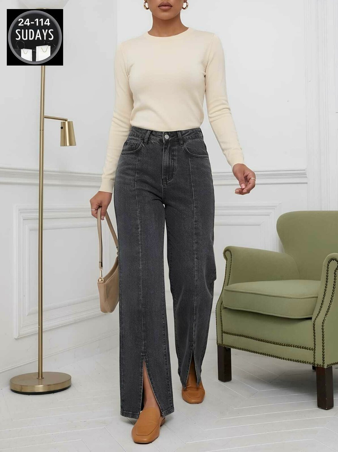 джинсы клеш,джинсы женские,джинсы клеш с высокой посадкой brz lady,джинсы клеш женские,джинсы клеш прямые трубы широкие