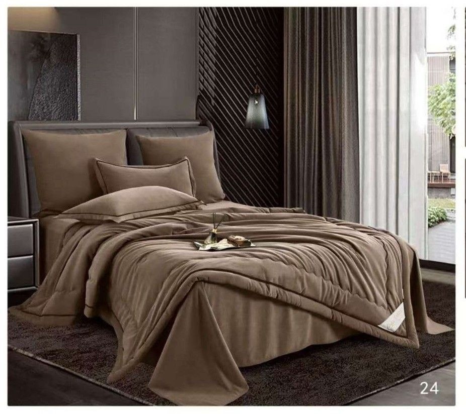 комплект постельного белья евро с одеялом,комплект постельного белья с одеялом,комплект постельного белья,комплект постельного белье евро,постельное белье с одеялом евро