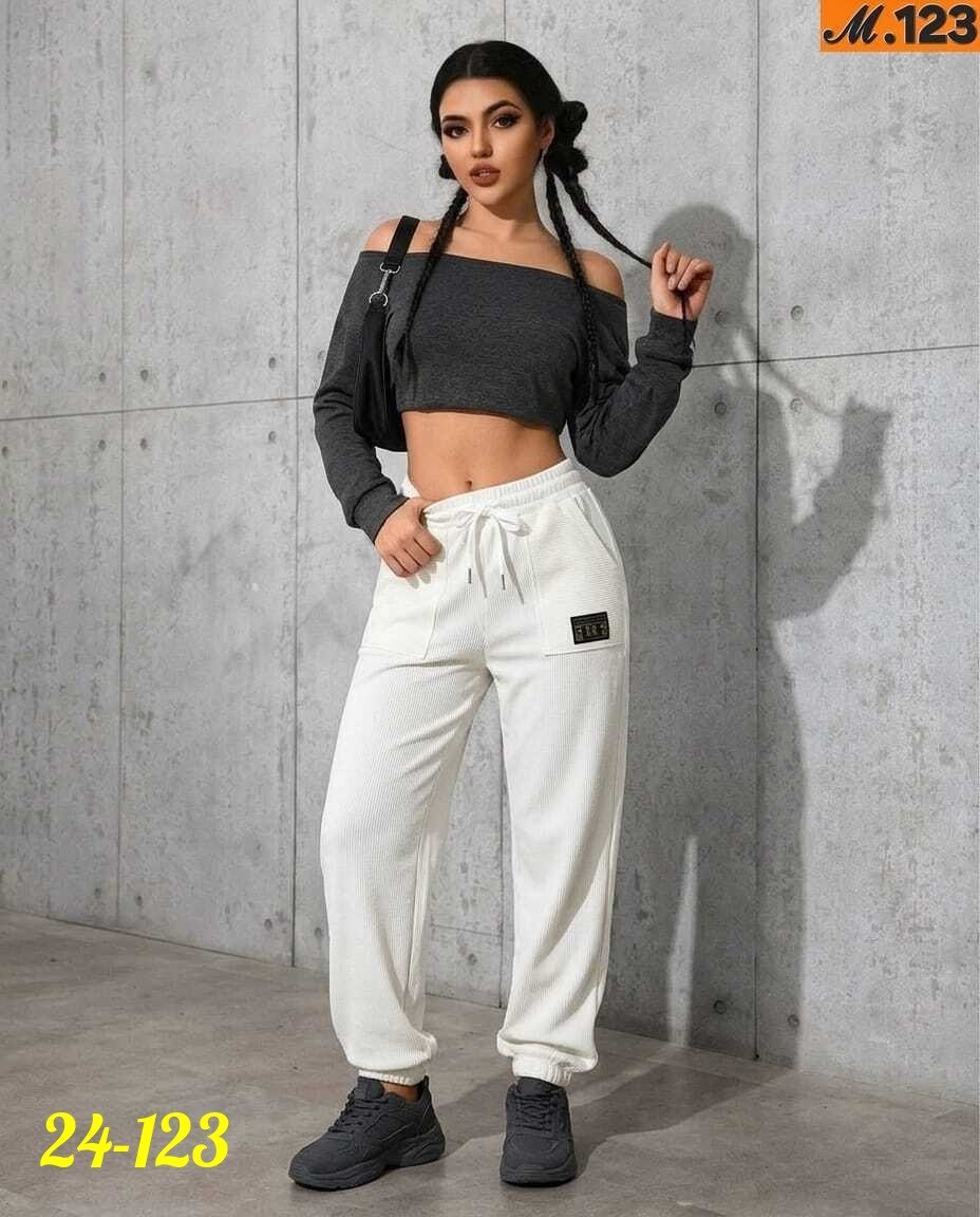 костюм спортивный женский,костюм спортивный,джоггеры женские,cпортивный костюм женский на флисе,костюм спортивные женские костюмы