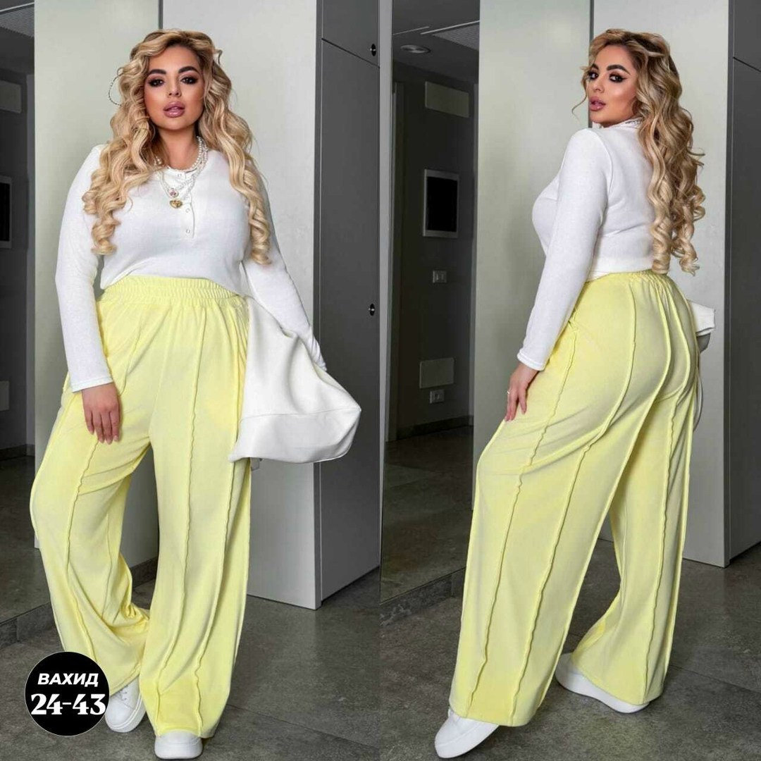 костюм с брюками,костюм с брюками палаццо,костюм классический,женские костюмы брючные,женские костюмы