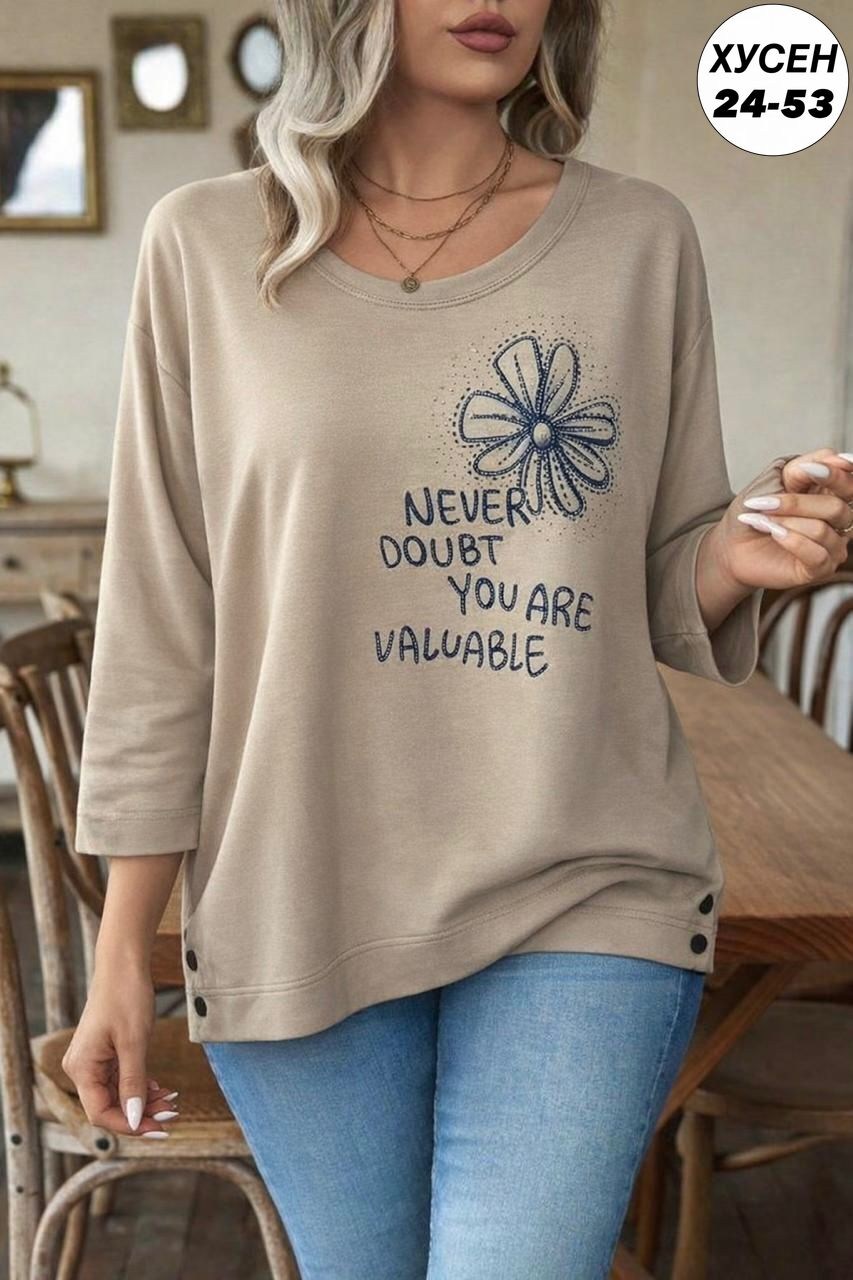 футболка женская,футболки женские больших размеров,женская кофта,свитшот женская,трикотажный свитшот