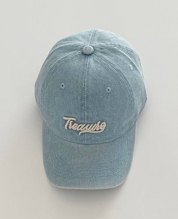 кепка,бейсболка,модные бейсболки,бейсболка кепка,женская бейсболка