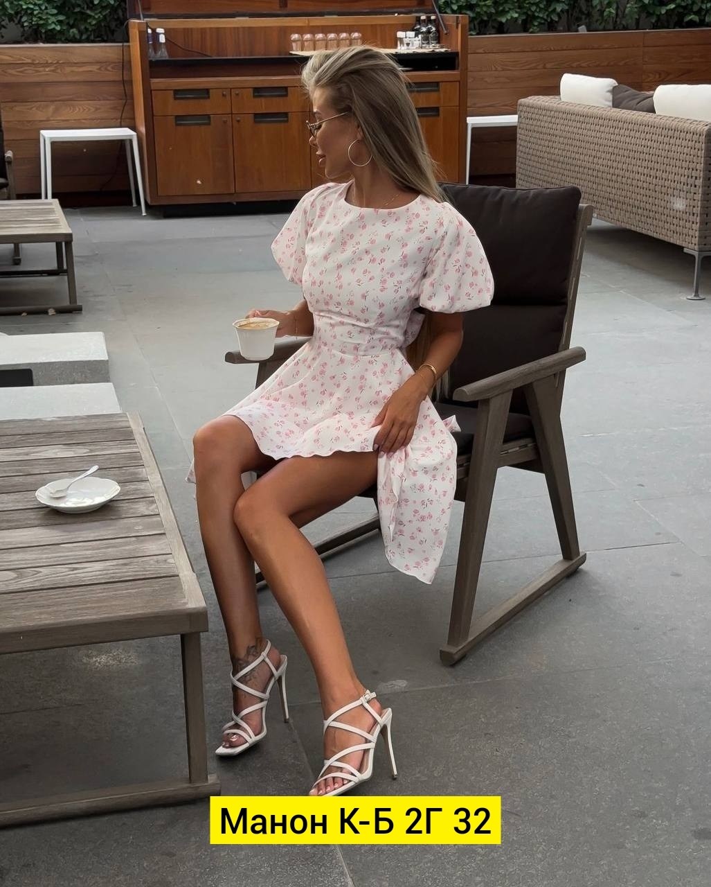 платье женское летнее,летнее платье короткое,платье летнее,платье женской,платья