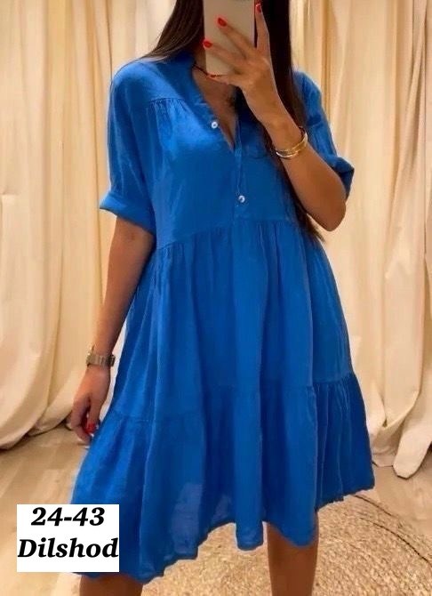 платье женской летнее,платье женской,платья,платья платье летнее,платье летнее