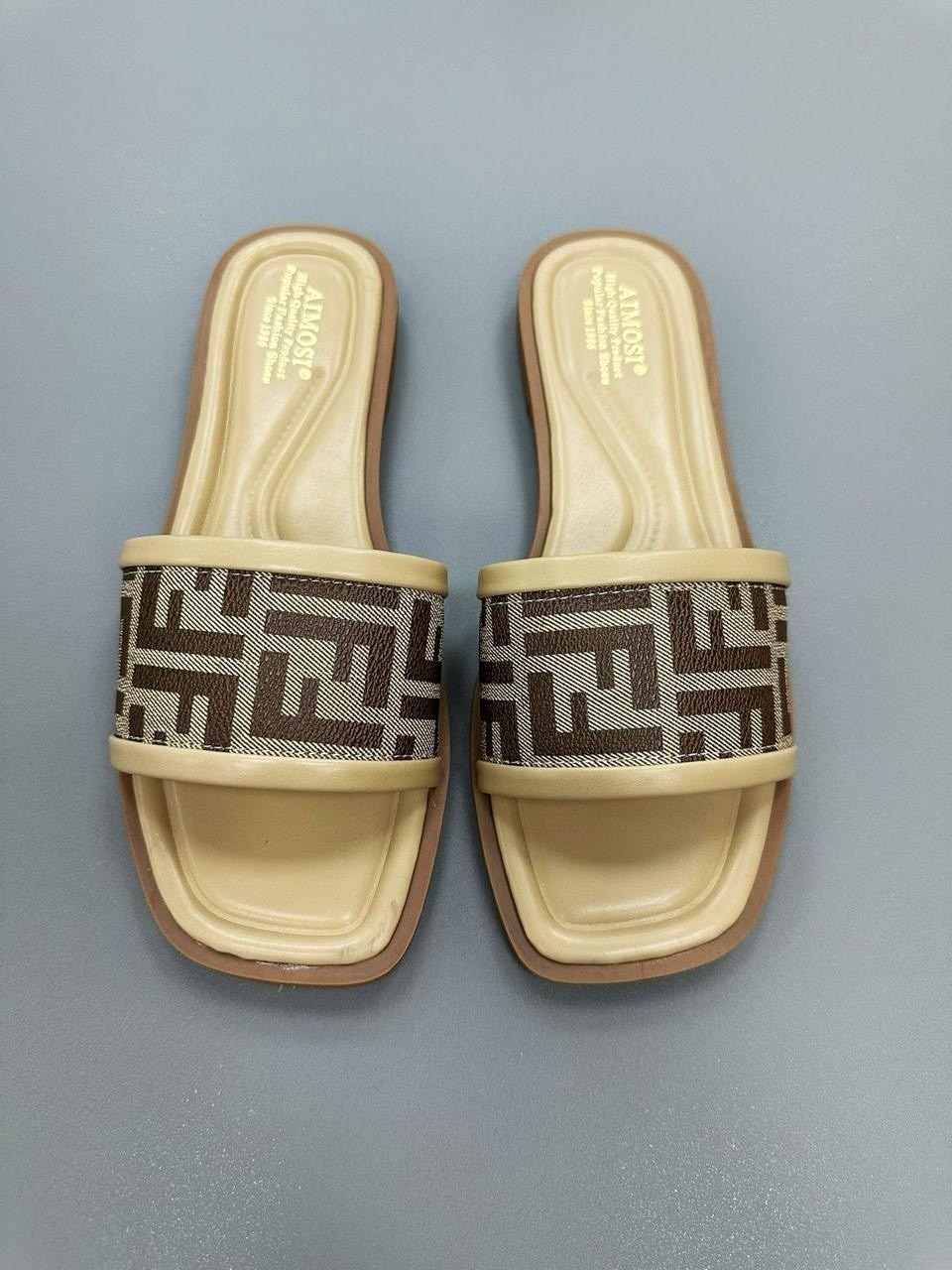 шлепанцы hermes,шлепки эрмес,,зеленые эрмес шлепки,шлепки хермес зелёные