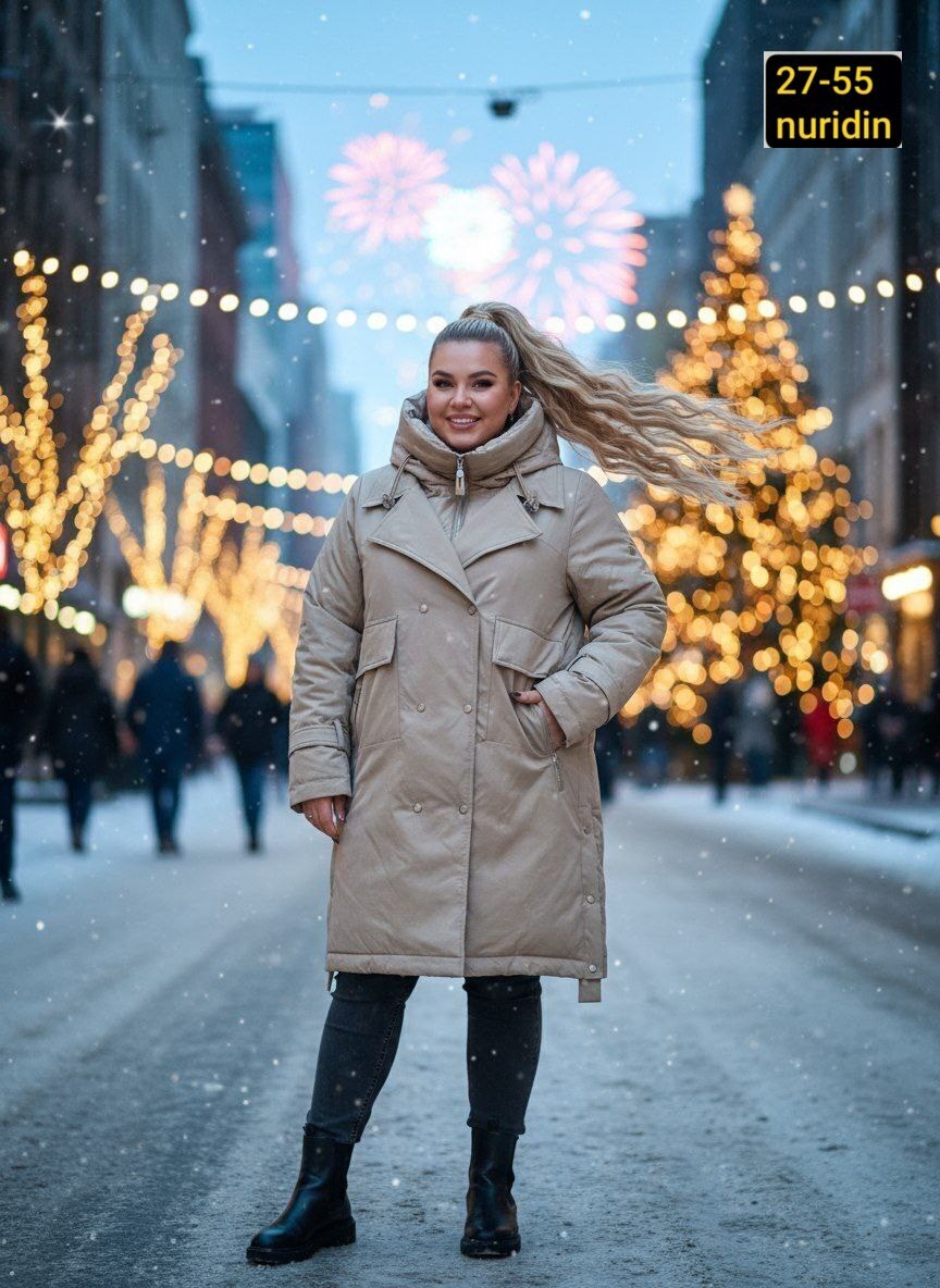 куртка зимняя,куртка женская,куртка женская серая,зимняя куртка женская большого размера,зимняя женская куртка больших размеров