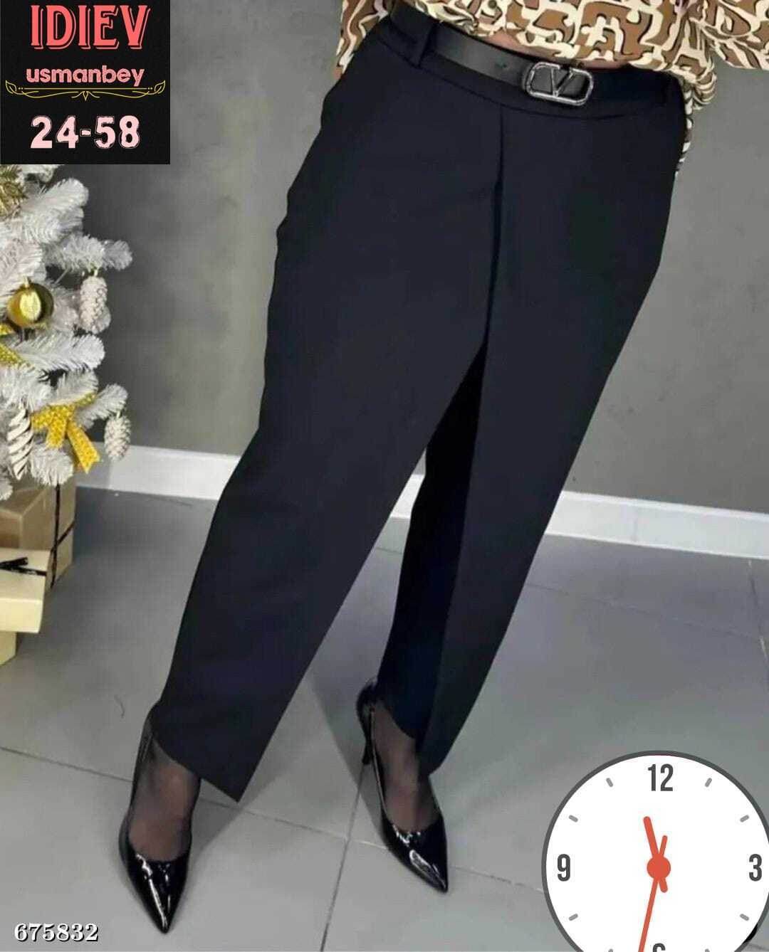 классические брюки женские,брюки женские,зауженные брюки женские,зауженные брюки,брюки женские широкие