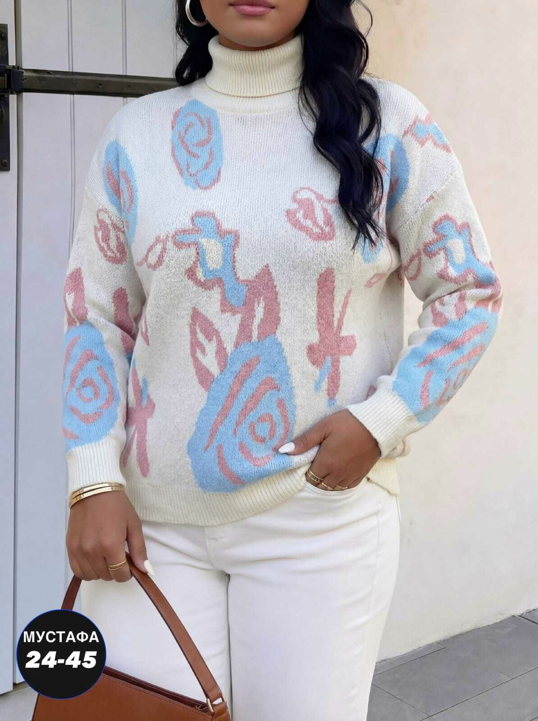 женский свитер,женская кофта,вязаные свитера женские,кофта женская свитер,свитер кофта