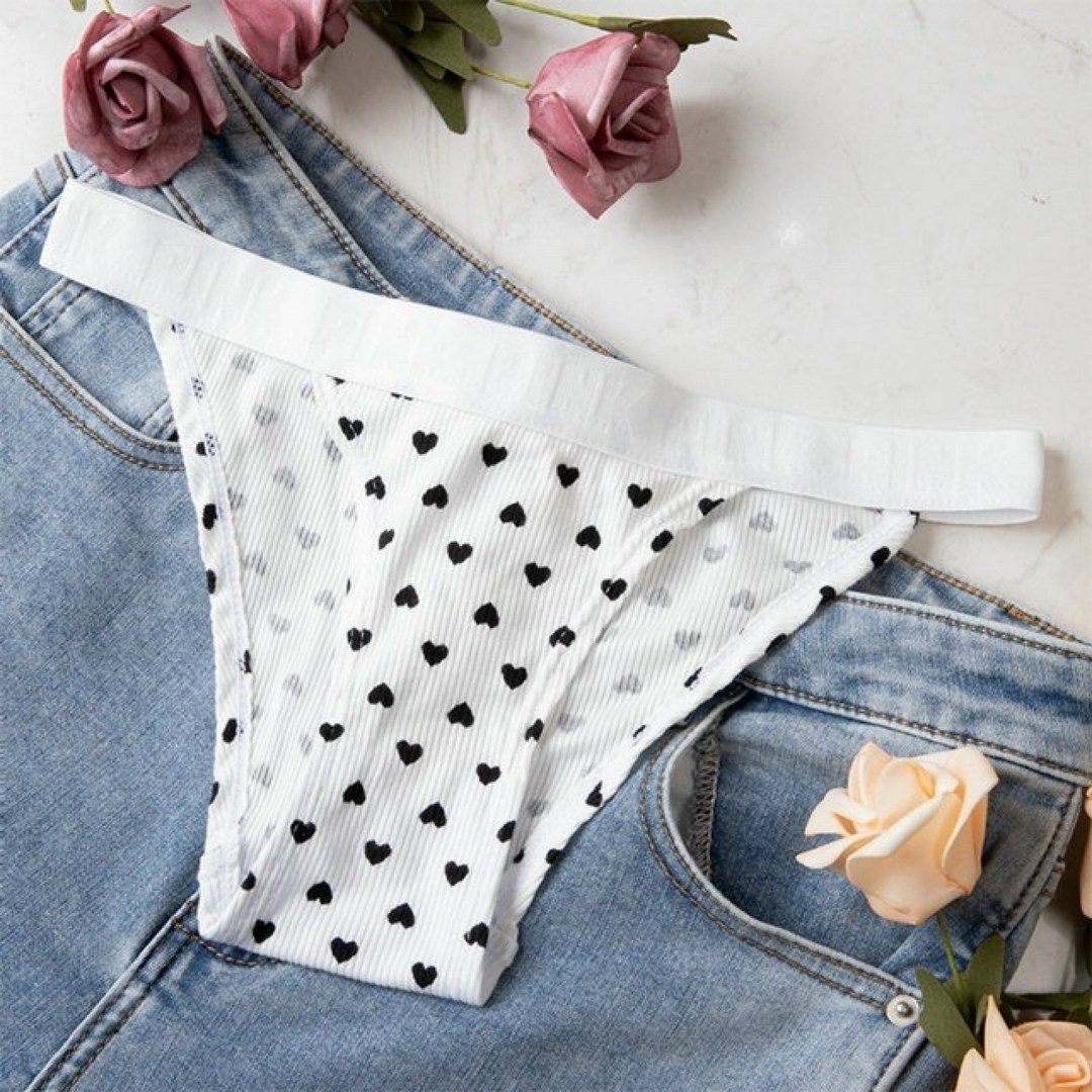 женские хлопковые трусы,женские трусики,женская трусы,хлопковые трусики,женские хлопковые трусики