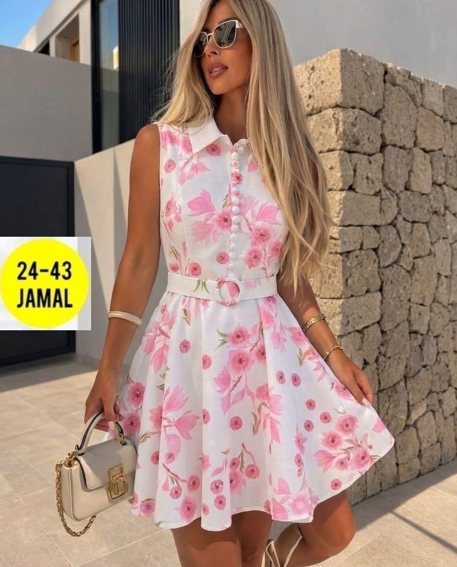 платье женское летнее,платье летнее,платье,женская платье,платья