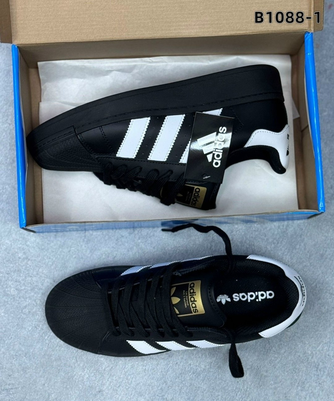 кроссовки adidas superstar,кроссовки adidas,adidas superstar black,adidas кроссовки adidas,кроссовки мужские женские adidas