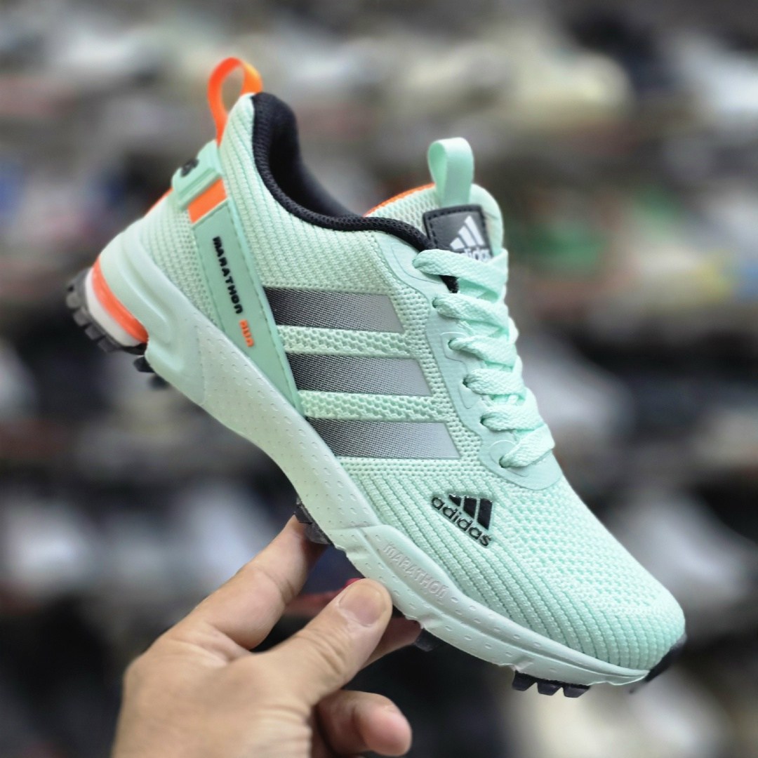 адидас марафон кроссовки вьетнам,кроссовки adidas,кроссовки adidas marathon,кроссовки мужские adidas,кроссовки