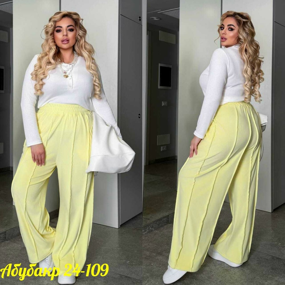 кофта женская,кофт стильные,,кофта свободная,костюм