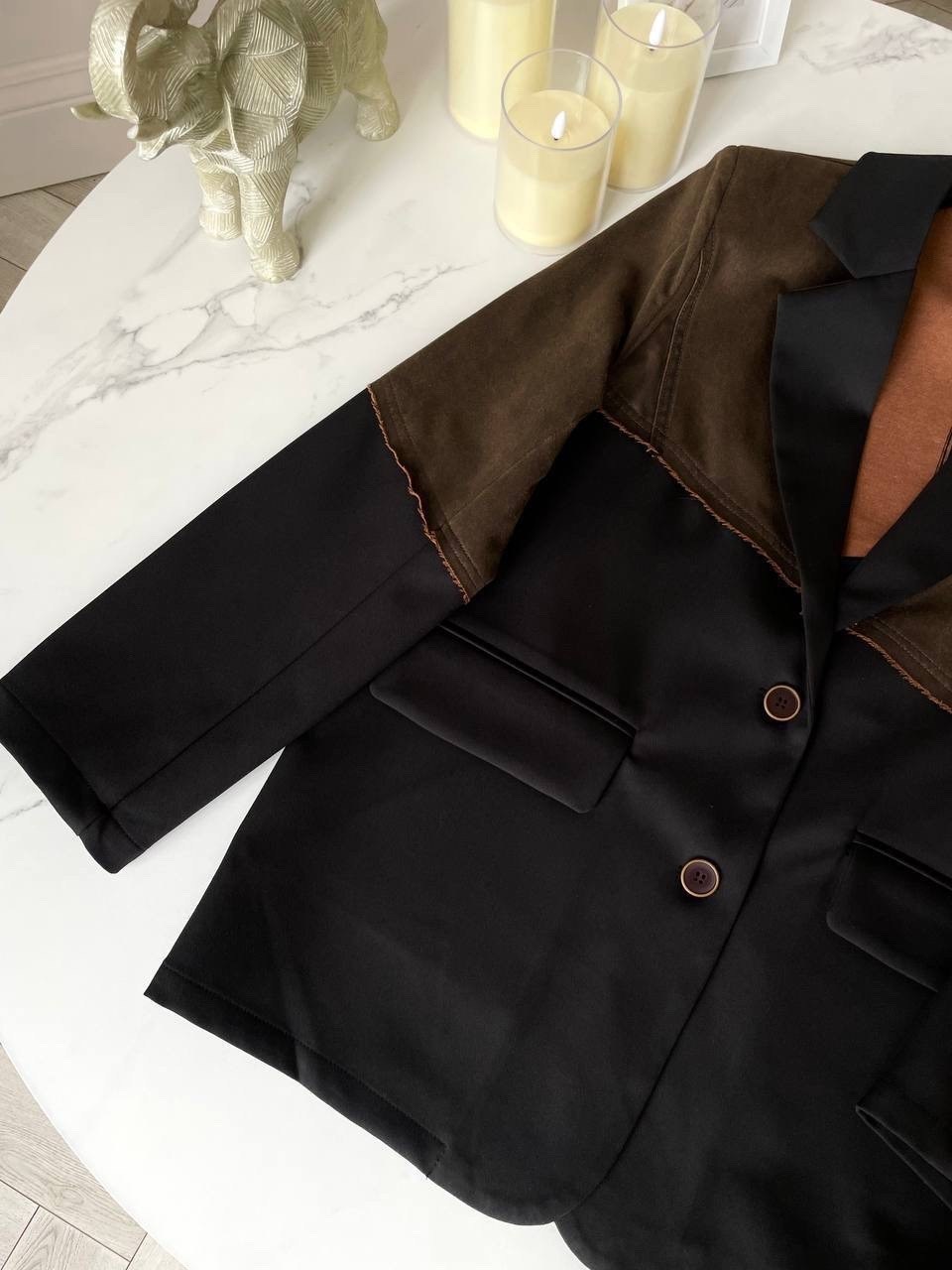 пиджак,жакет,пиджак и жакет,женский пиджак,жакет стильный