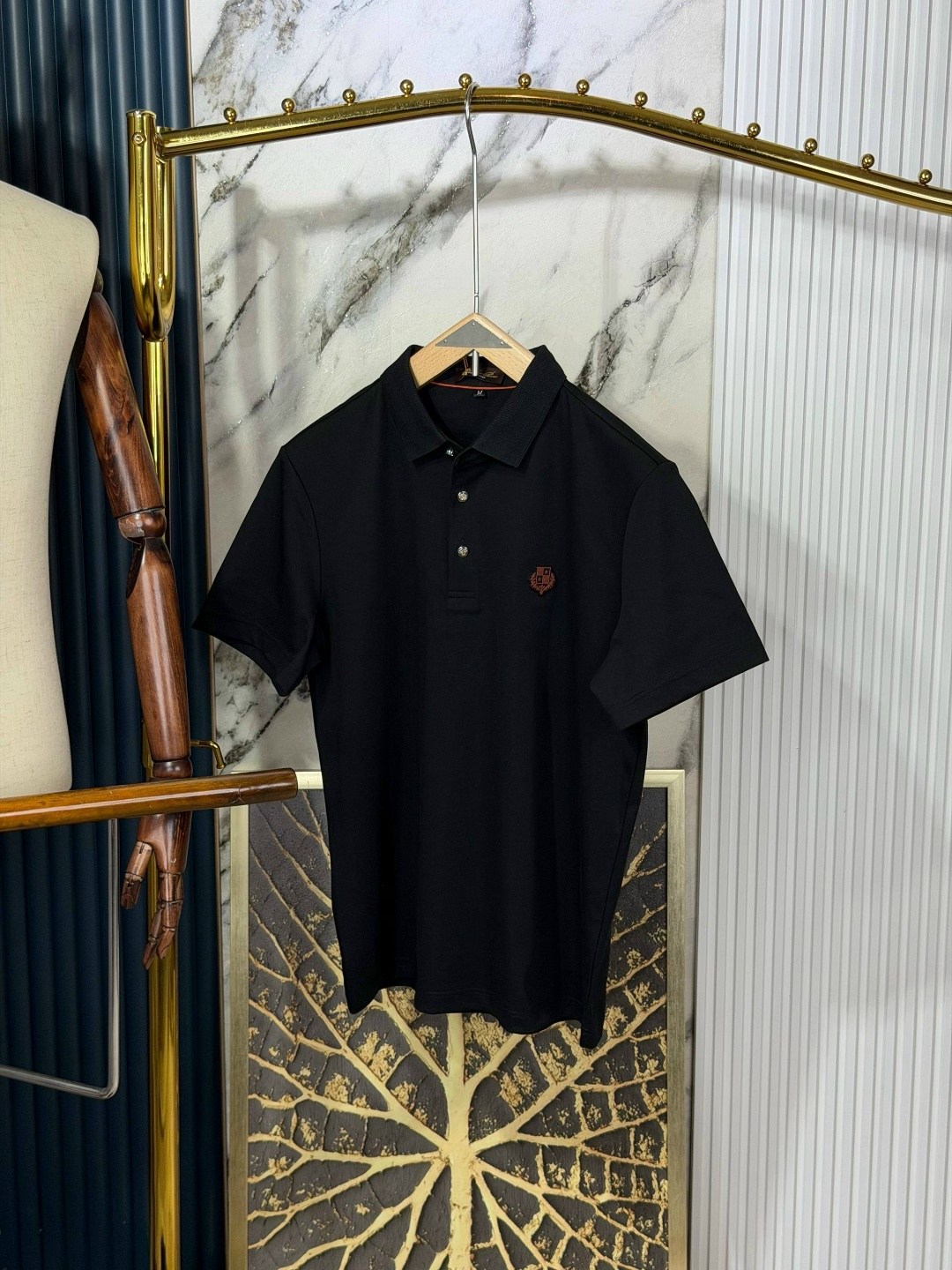 мужские футболки поло,мужская мода,мужская рубашка поло,поло барбери,поло