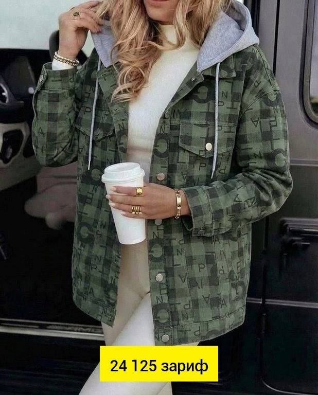 куртка женская,,легкая куртка,теплая кофта,кофта женская