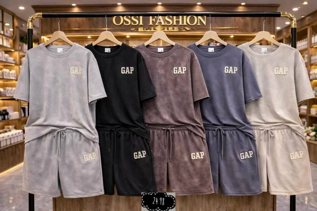 женский костюм,комплект одежды женские,костюм с шортам,женский костюм с шортами,костюм