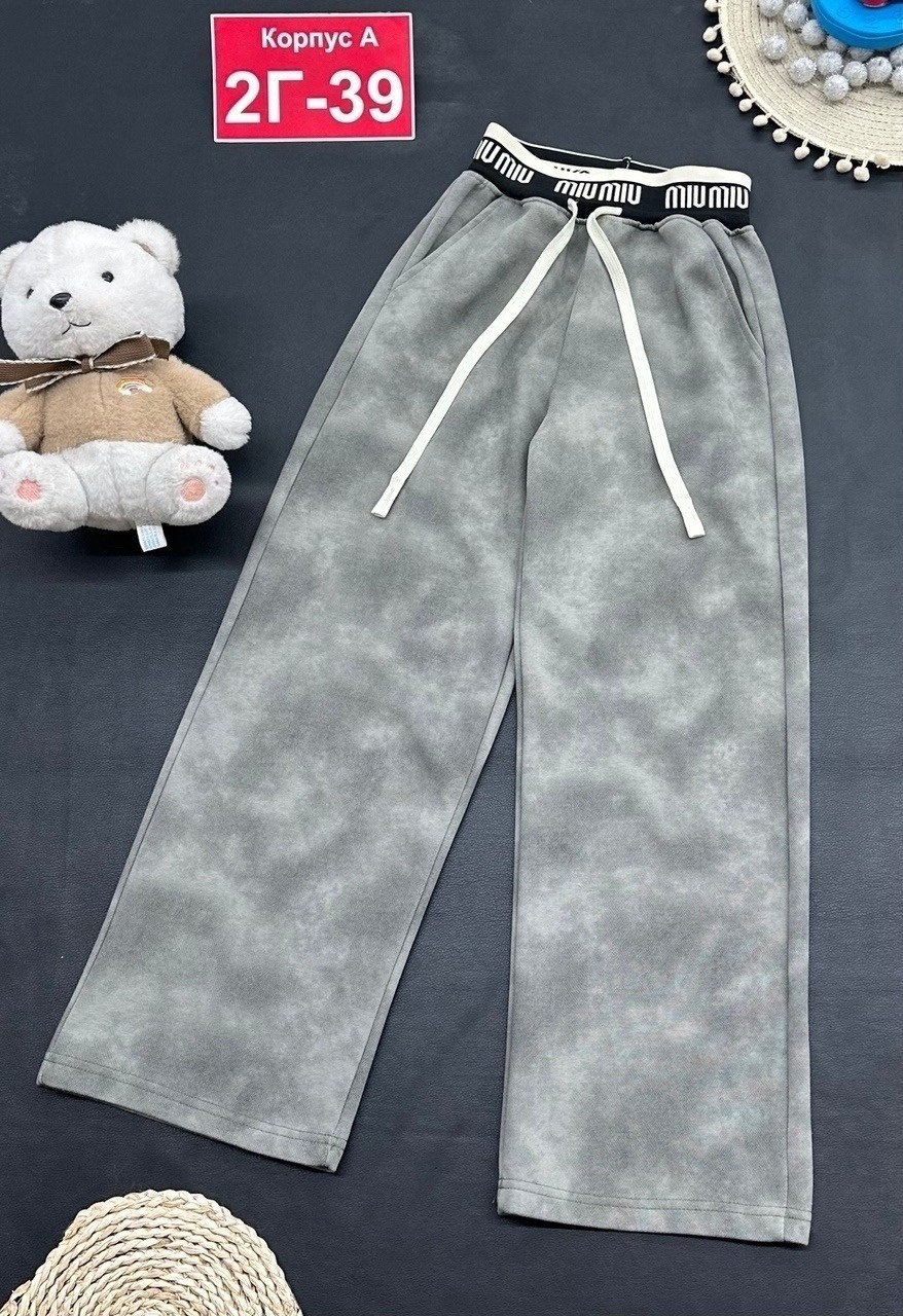 штаны с начесом,штаны для девочек,спортивные штаны для девочки,брюки для девочек,штаны для девушек