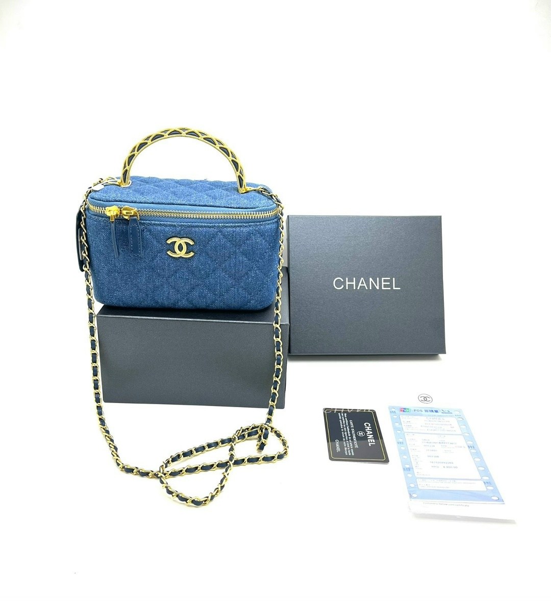 сумка женская chanel,сумка chanel,сумка chanel сумка chanel,сумочка chanel,сумка через плечо chanel