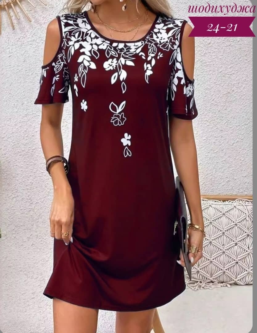 платье туника летнее,летние платья женские,свободные платья для женщин,платье туника женская,туника женская