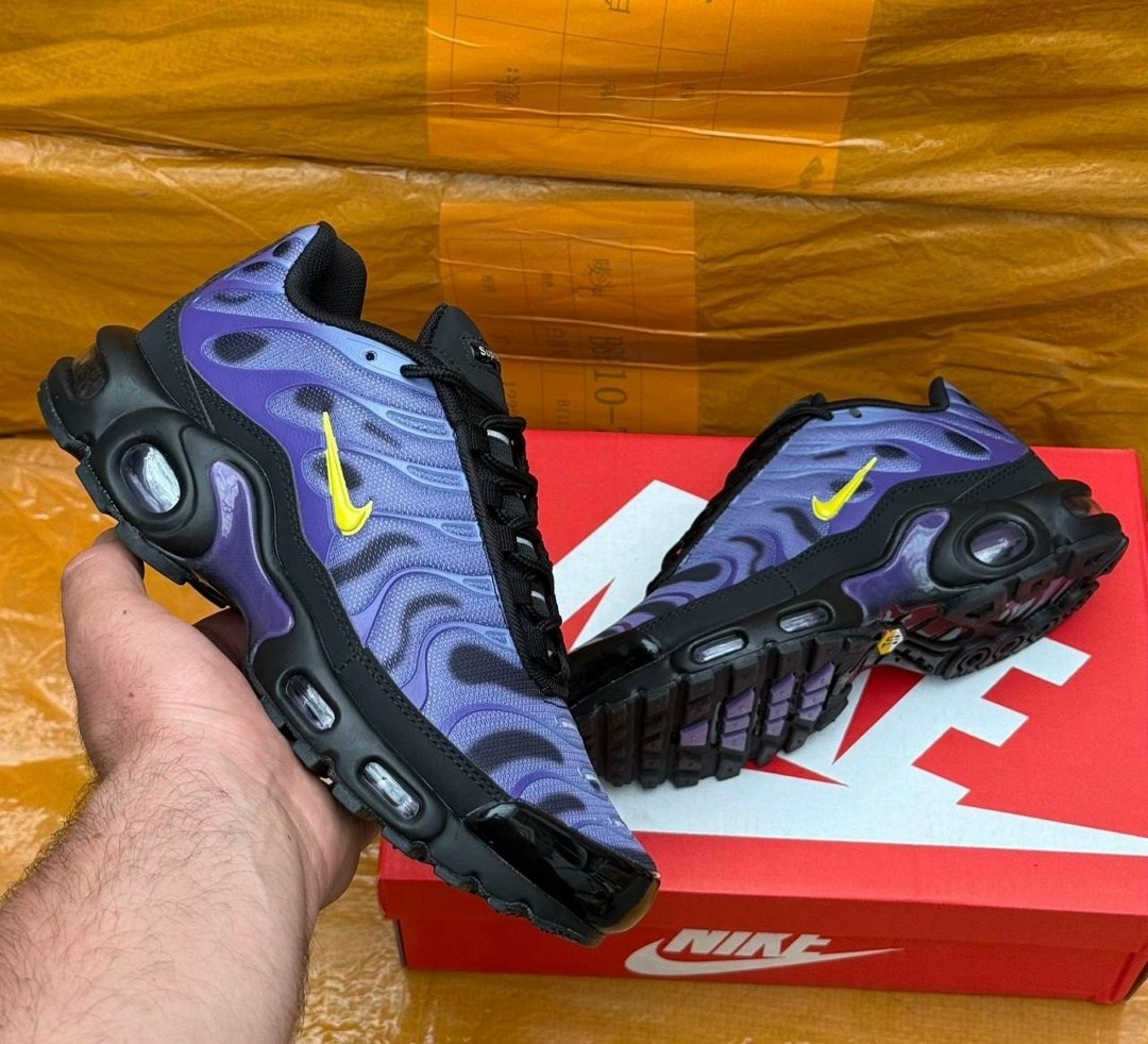 кроссовки nike air max plus tn,nike air max plus tn,nike tn plus orange,nike air max tn plus оранжевые,nike air max plus tn orange