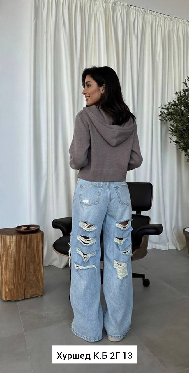 костюм женский на флисе,cпортивный костюм женский на флисе,костюм двойка женская,костюм двойка кашемир,костюм на флисе