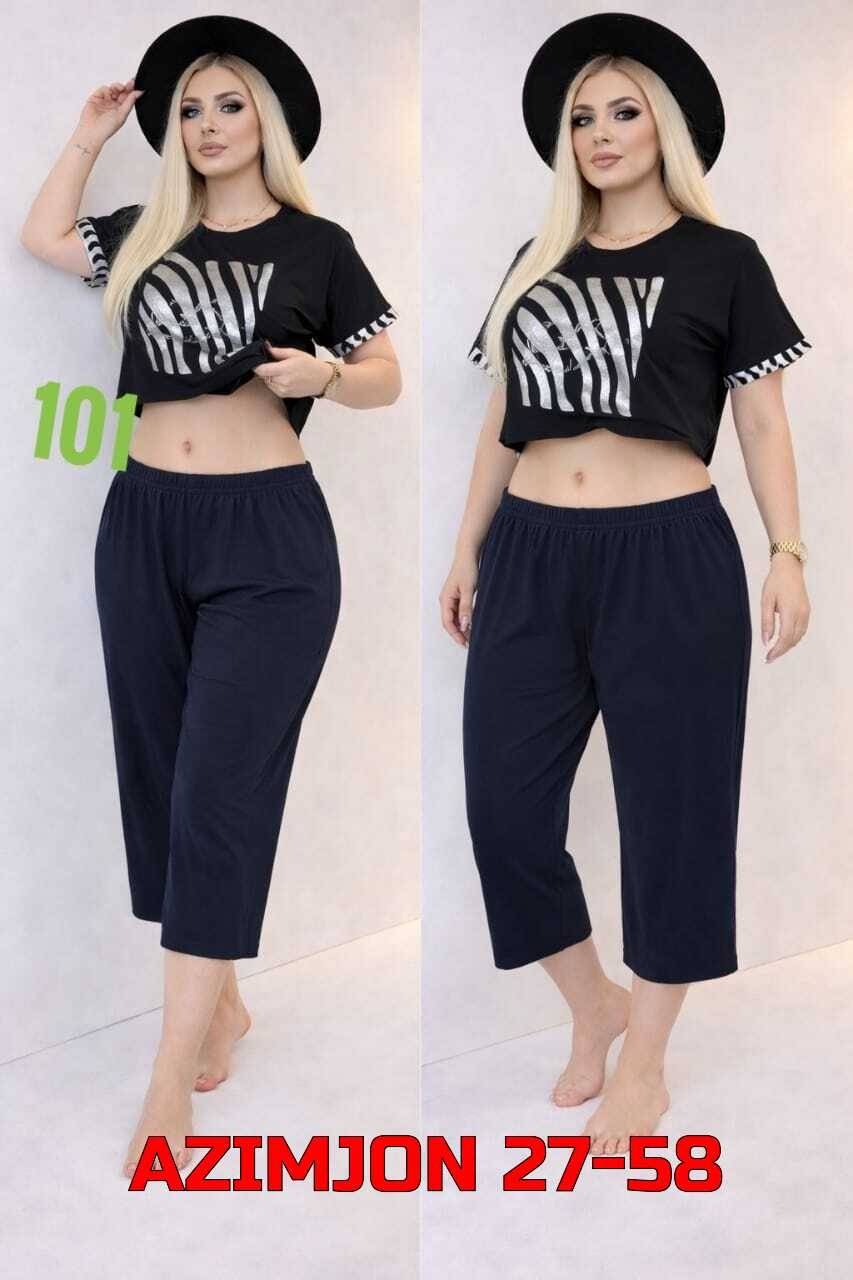 брюки бриджи,женские бриджи,брюки женские широкие,брюки женские,капри брюки
