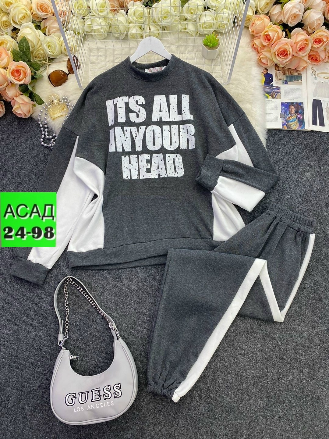 женский спортивный костюм больших размеров,cпортивный костюм больших размеров,костюм женский на флисе спортивный,костюм спортивный женский большие размеры,женские костюмы спортивные