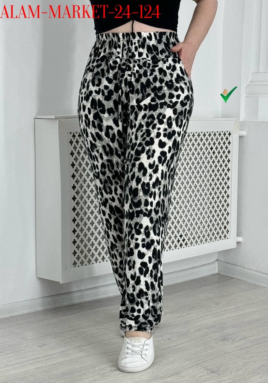 леопардовые штаны,брюки женские спортивные с леопардовым принтом,леопардовые брюки,брюки леопард,брюки с леопардовым принтом