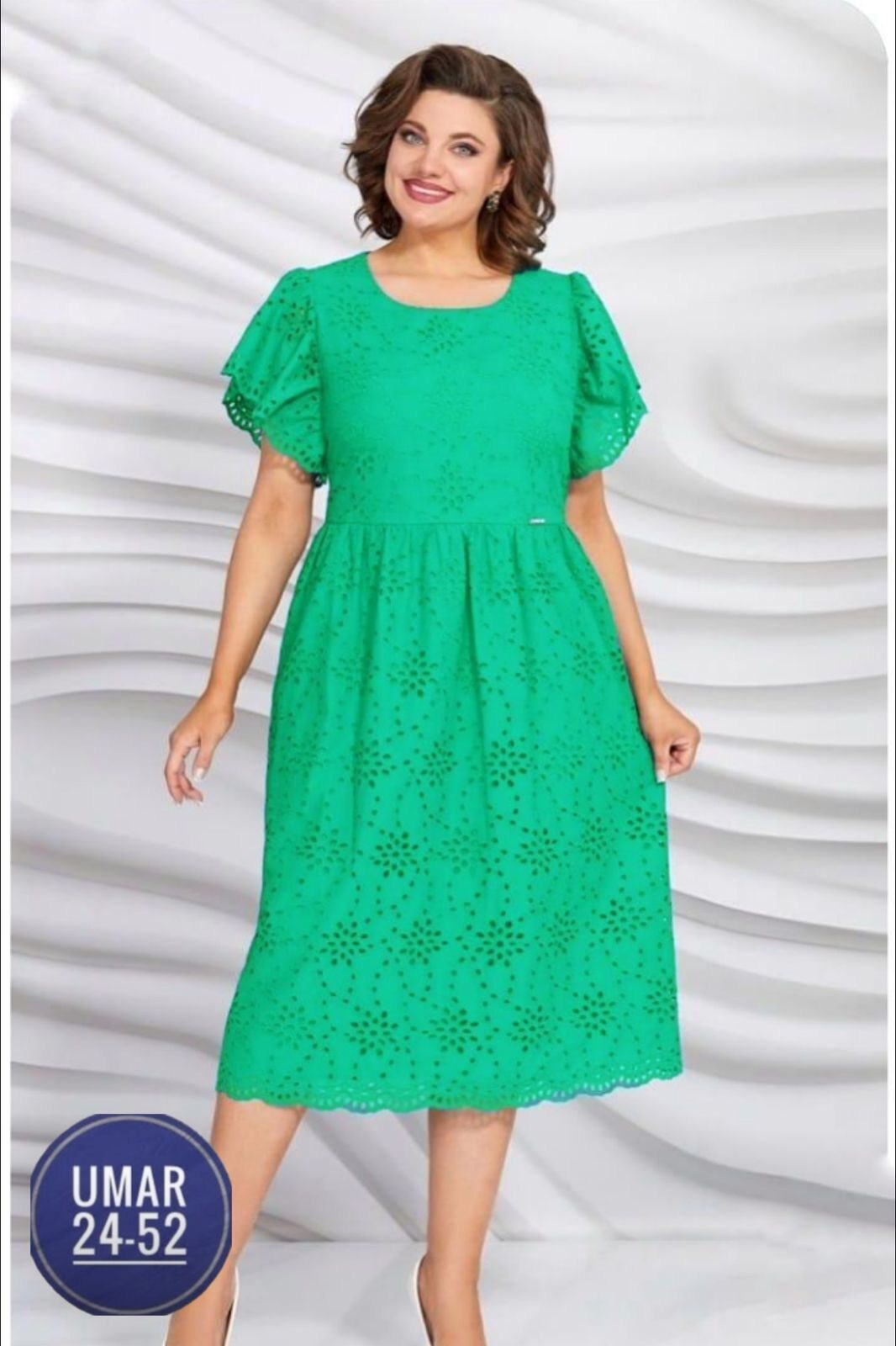 женские платья больших размеров,платья платье летнее,платье женской,женские платья летние,нарядное платье