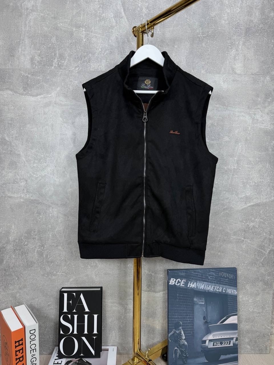 жилет мужской,жилет,жилетка,жилетка мужская,жилет бежевый