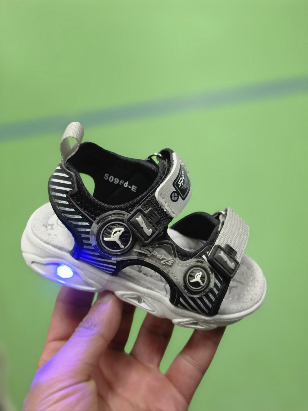 сандалии для мальчика,детские сандалии,сандалии,босоножки для мальчика,сандали для мальчика