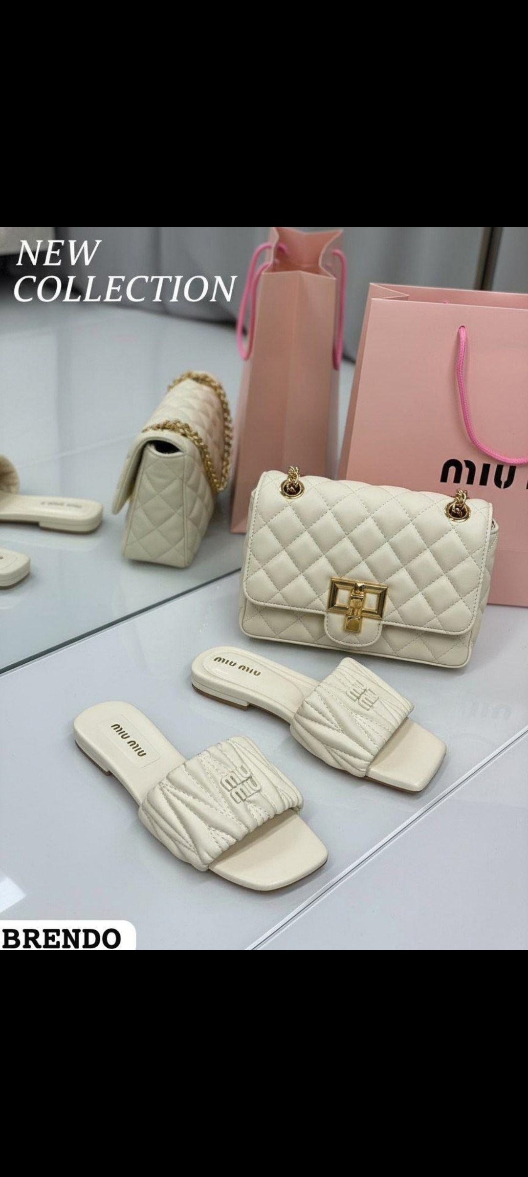 шлепанцы miu miu,шлепки миу миу,,кожаные шлепанцы miu miu,шлепанцы женские