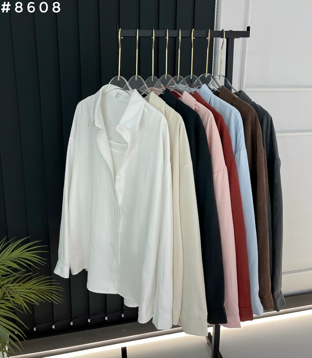 женская рубашка,рубашка вельветовая женская,повседневная рубашка,повседневная куртка,рубашка вельветовая