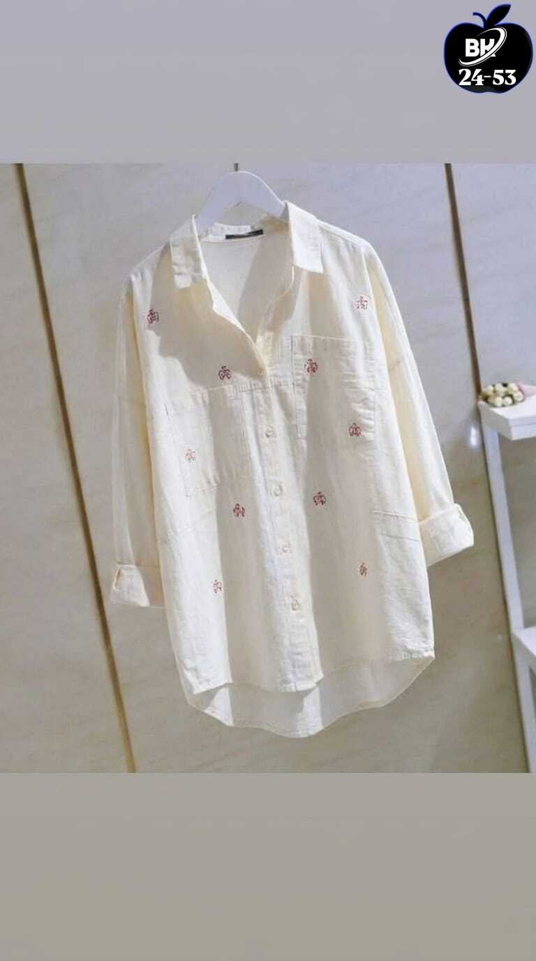 вышивка на блузке,повседневная рубашка,embroidered shirt,женская рубашка,вышивка на рубашке