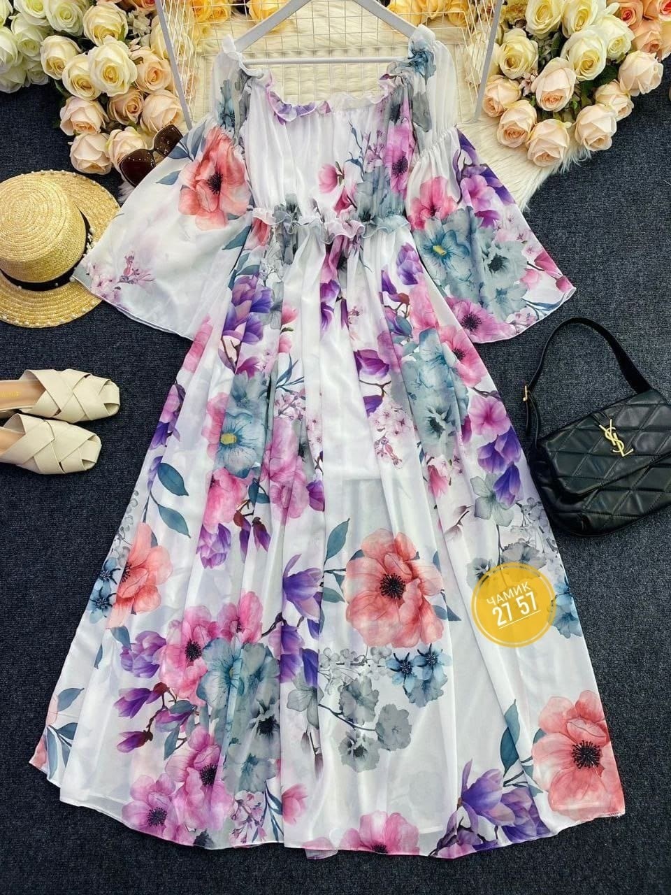 платье шифон ,платье женское шифон с подкладом,платье женское шифоновое,платье ткань шифон с подкладом,платье шифон