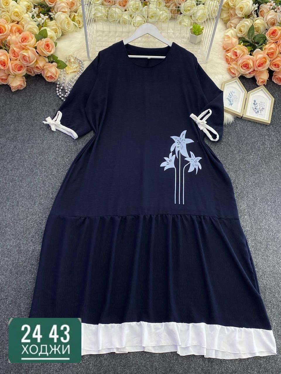 платье женское больших размеров арт. 11265548,платье для полных,платье больших размеров арт. 10695025,платье большие размеры арт. 11396389,женское платье больших размеров