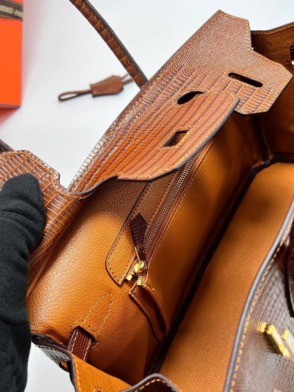 сумка hermes,сумка женская hermes,сумка hermes birkin,hermes сумка на плечо,гермес биркин