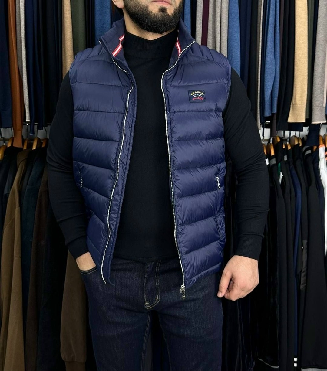 жилет пауль шарк,жилетка paul shark мужская,жилеты paul shark,жилетка паул шарк,жилеты пауль шарк мужские